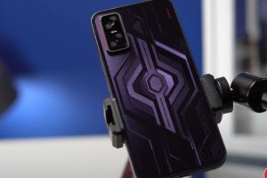 Infinix GT 30 Pro