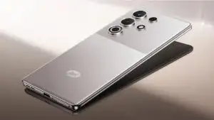 Itel S25