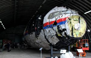 Mh17 1064381988