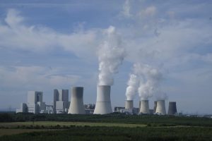 Menteri Pertahanan AS Bantah Tahu Pemindahan Uranium Iran