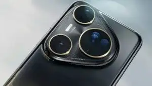 5 Rekomendasi HP Flagship Murah yang Bikin iPhone Nyerah 3 Huawei Pura P70 Ultra