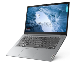 https://beritalk.id/laptop-gaming-harga-5-jutaan/