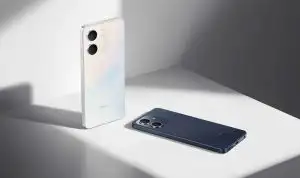5 Deretan HP Terbaru Juni 2025 dengan RAM 12/256GB dan Baterai 7300mAh! 5 Oppo A5X