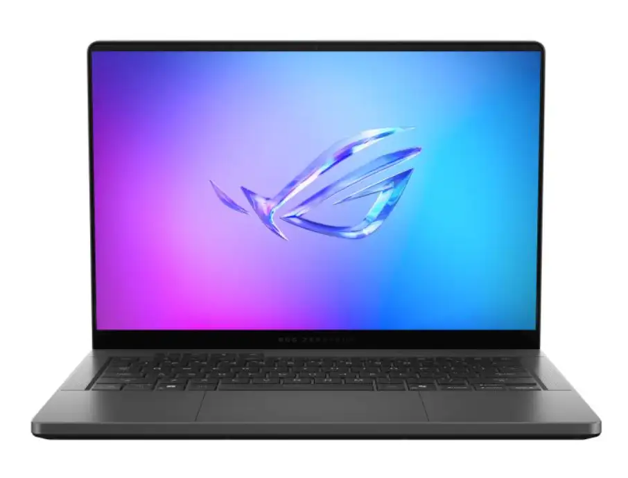ASUS ROG Zephyrus G14 - Laptop Untuk Mahasiswa Teknik
