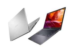 Laptop Gaming Harga 5 Jutaan