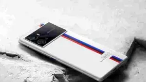5 HP Turun Harga dari Semua Merek di Juni 2025 2 iQOO Z9X 5G