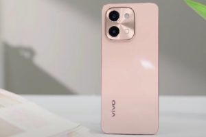 Hp Vivo turun harga