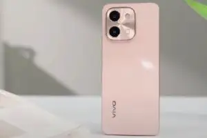 5 Deretan HP Vivo Turun Harga Gila-Gilaan di Juni 2025, Mulai dari 1 Jutaan! 2 Vivo Y28