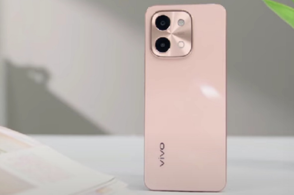 Hp Vivo turun harga