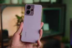 Rekomendasi hp 3 jutaan terbaik