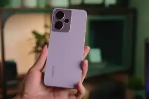 7 Rekomendasi HP 3 Jutaan Terbaik dan Terlaris Juni 2025, Layak Beli Banget! 3 Realme 14T 5G