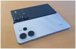Redmi Note 14 4G