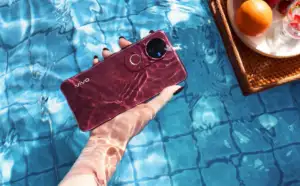 5 Deretan HP Vivo Turun Harga Gila-Gilaan di Juni 2025, Mulai dari 1 Jutaan! 5 Vivo V50 5G