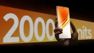 5 Rekomendasi HP 3 Jutaan Edisi Juni 2025 dengan Fitur Kelas Atas 2 iQOO Z10 5G