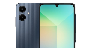 HP 1 Jutaan Kamera Bagus