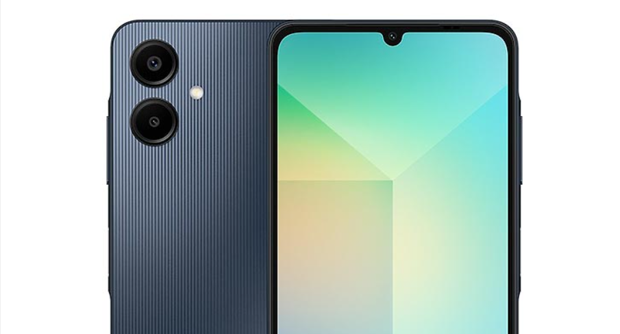 HP 1 Jutaan Kamera Bagus