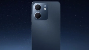 OPPO A5X