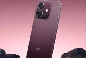 7 Rekomendasi HP OPPO Terbaru 2025 yang Bikin Xiaomi dan Samsung Deg-Degan! 1 Oppo A5i