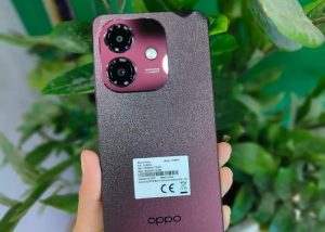 Hp 1 Jutaan Yang Worth It