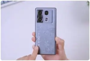 7 Rekomendasi HP 3 Jutaan Terbaik dan Terlaris Juni 2025, Layak Beli Banget! 2 Infinix Note 50 5G