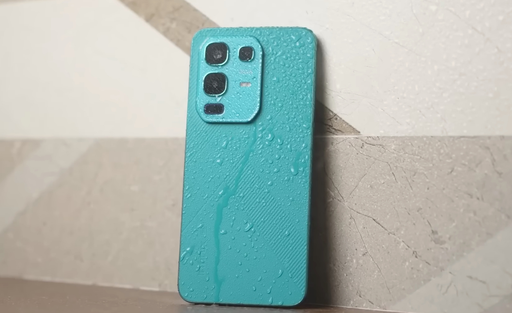 Infinix Note 50X 5G