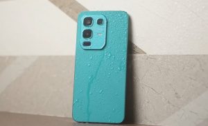 HP Infinix Terbaru
