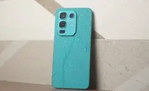 Inilah 5 HP Infinix Terbaru di Juni 2025 yang Siap Guncang Pasar! 5 Infinix Note 50X 5G