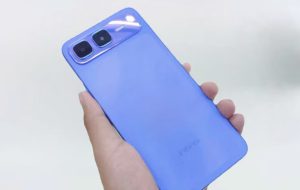 Infinix Smart 10