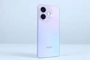 5 HP Turun Harga dari Semua Merek di Juni 2025 4 Oppo A5 Pro 5G