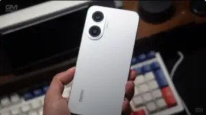 7 Deretan Rekomendasi HP RAM 12GB Storage 512GB Termurah 2025 yang Tangguh dan Future Proof 7 Poco F7