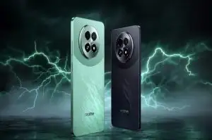 5 HP Turun Harga dari Semua Merek di Juni 2025 3 Realme 13 5G