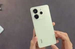 5 HP RAM 12GB Paling Murah, Spek Bringas!Cocok Untuk Kamu Yang Gaji di Bawah UMR 2 5 HP RAM 12GB Paling Murah, Spek Bringas!Cocok Untuk Kamu Yang Gaji di Bawah UMR 1
