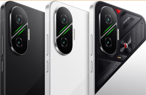 Review POCO F7