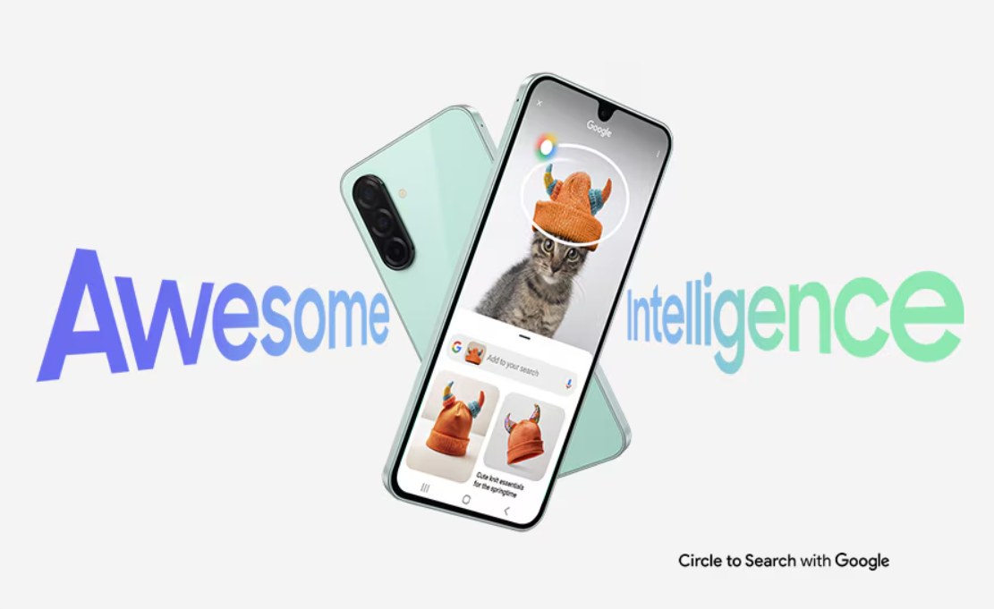 Samsung Galaxy A26 5G Apakah Layak Untuk Dibeli