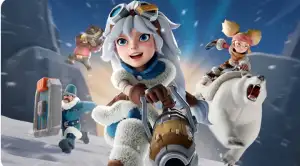 10 Game Survival Terbaik Android 2025 dengan Grafik HD: Seru, Menantang, dan Bikin Ketagihan! 3 Whiteout Survival