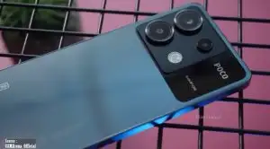 5 HP RAM 12GB Paling Murah, Spek Bringas!Cocok Untuk Kamu Yang Gaji di Bawah UMR 4 5 HP RAM 12GB Paling Murah, Spek Bringas!Cocok Untuk Kamu Yang Gaji di Bawah UMR 3