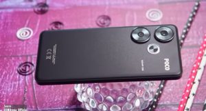 hp Poco Turun Harga di Juni 2025