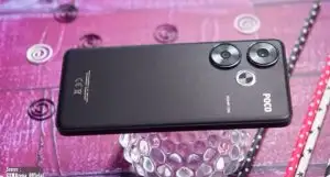 5 HP Gaming Snapdragon Paling Worth It di 2025 dengan Penurunan Harga Signifikan 3 HP gaming Snapdragon yang ketiga, POCO F6
