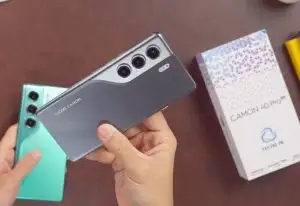 5 Rekomendasi HP Tahan Air Buat Kamu yang Sering Ceroboh Dijamin Gak Akan Panik 5 5 Rekomendasi HP Tahan Air Buat Kamu yang Sering Ceroboh Dijamin Gak Akan Panik 4