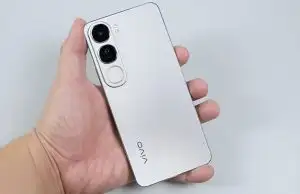 5 Deretan HP Vivo Turun Harga Gila-Gilaan di Juni 2025, Mulai dari 1 Jutaan! 4 Vivo V40 Lite 4G