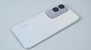 5 Deretan HP Vivo Turun Harga Gila-Gilaan di Juni 2025, Mulai dari 1 Jutaan! 1 Vivo Y19s