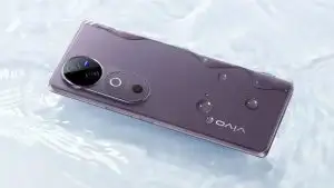 7 Rekomendasi HP 3 Jutaan Terbaik dan Terlaris Juni 2025, Layak Beli Banget! 8 Vivo V50 Lite 4G