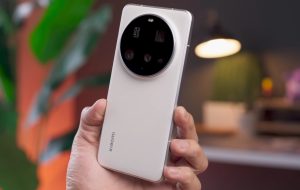 HP Flagship Murah