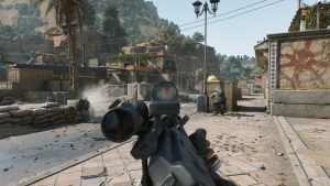 Game Multiplayer Mobile Terbaik Juni 2025
