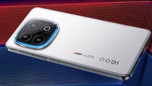 Rekomendasi HP gaming Snapdragon