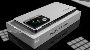 5 HP RAM 12GB Paling Murah, Spek Bringas!Cocok Untuk Kamu Yang Gaji di Bawah UMR 8 5 HP RAM 12GB Paling Murah, Spek Bringas!Cocok Untuk Kamu Yang Gaji di Bawah UMR 7