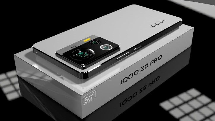 HP RAM 12GB