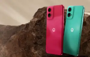Moto G45 5G