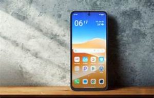 Hp 1 jutaan terbaru 2025