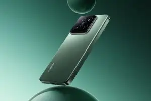 7 Hp 2 Jutaan dengan Kamera 4K Termurah dan Terbaik di 2025: Dijamin Kualitas Foto dan Video Kamu Akan Tajam dan Detail 6 Redmi Note 13 Pro 5G